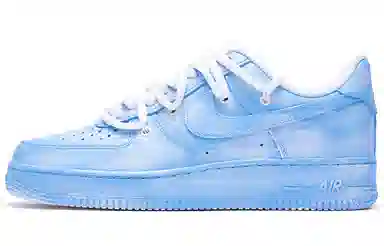 Nike Air Force 1 Low 07