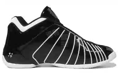 adidas T mac 3 Restomod