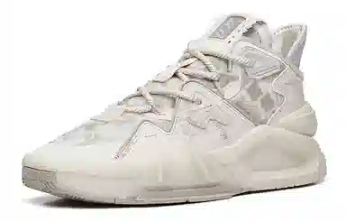Anta 4