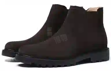 ELLE HOMME