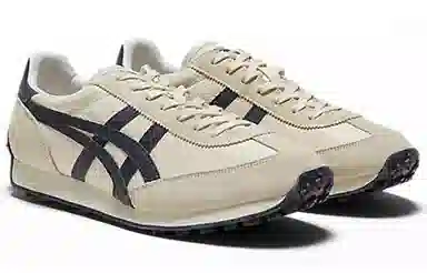 Onitsuka Tiger Edr 78 White Blue