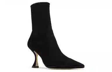 stuart weitzmanSW Xcurve 85