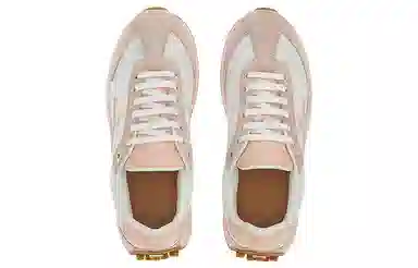 FERRAGAMO