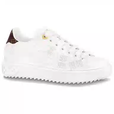 LOUIS VUITTON Time Out