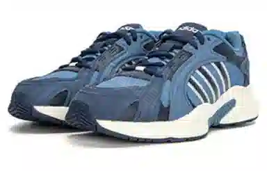 adidas neo Crazychaos Shadow 2.0