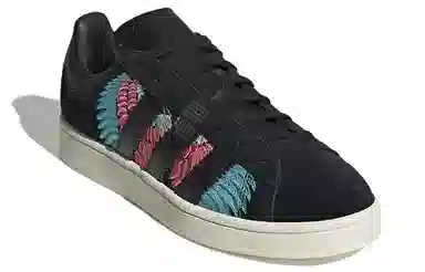 adidas Campus 00s NH