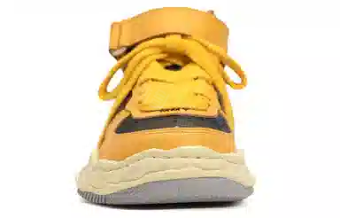 MIHARA YASUHIRO "WAYNE" VL OG Sole