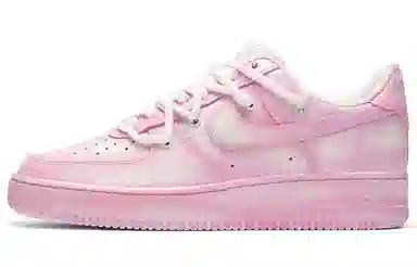 Nike Air Force 1 Low