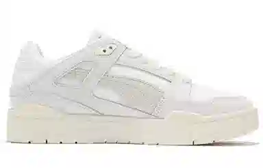 PUMA Slipstream Invdr Lux