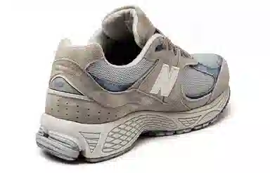 New Balance NB 2002R Gore-tex
