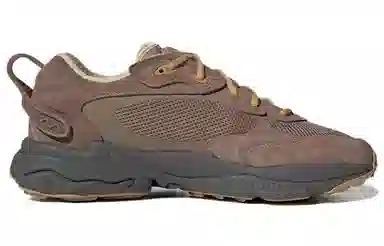 adidas Ozweego Meta Brown