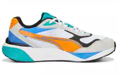 Puma Rs-Metric
