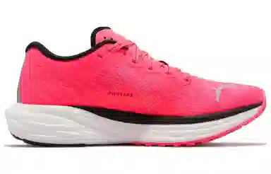 PUMA Deviate NITRO 2 Wns
