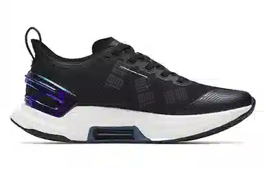 Anta 3.0