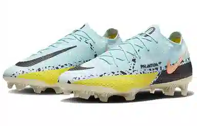 Nike Phantom GT2 Elite FG