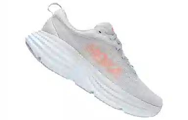 HOKA ONE ONE Bondi 8