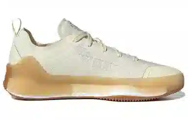 Stella McCartney x adidas Treino Natural DYE