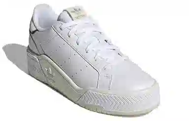 adidas originals Court Tourino Bold