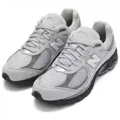 New Balance NB 2002R