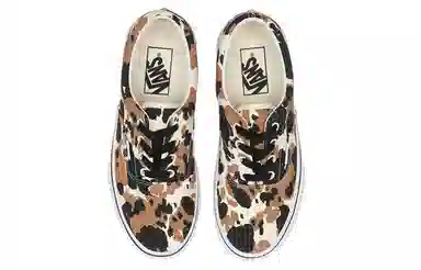 Vans Era