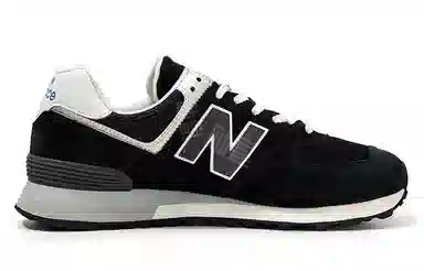 New Balance NB 574