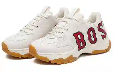 MLB Big Ball Chunky P Mega