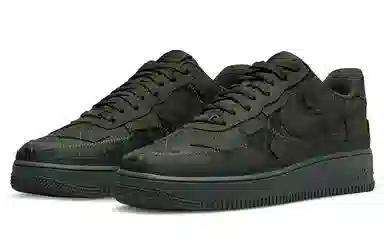 Nike Air Force 1 Low Sequoia
