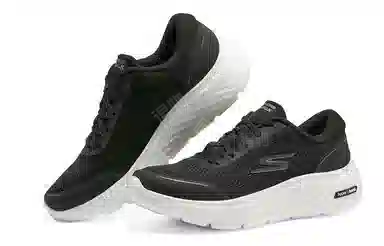 Skechers Go Walk