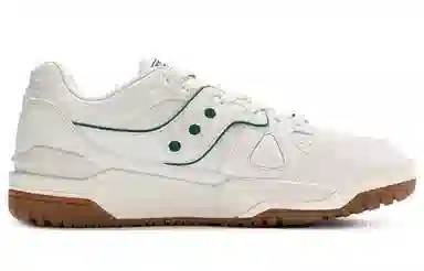 Saucony Cross 90