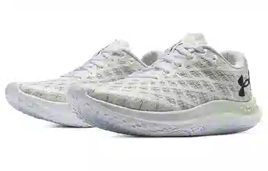 Under Armour Flow Velociti Wind 2 CN