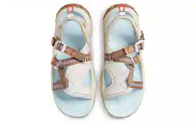Nike Oneonta Sandal