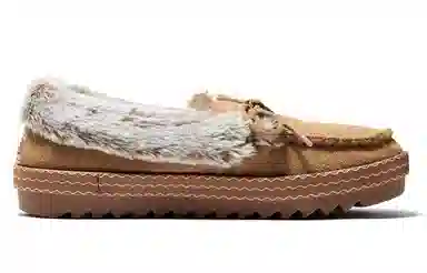 Skechers Bobs Cozy Kiss