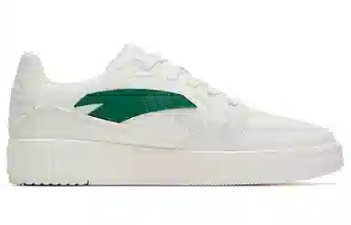 Anta 982
