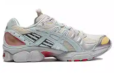 Asics GEL-Nimbus 9 UB5-S