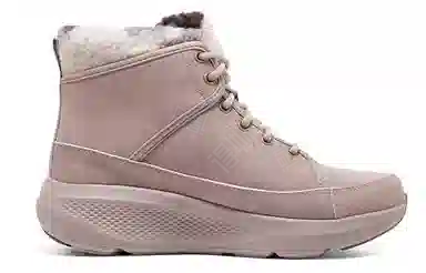 Skechers On-The-Go Elevate