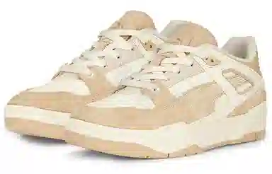 PUMA Slipstream First Sense