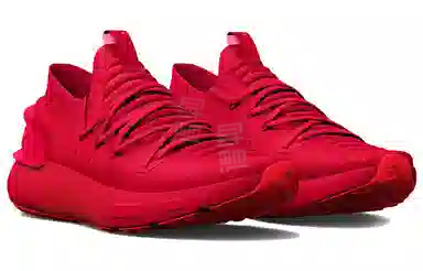 Under Armour HOVR Phantom 3