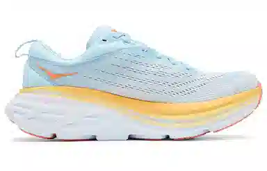 HOKA ONE ONE Bondi 8 8