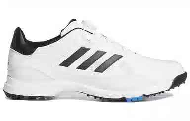 adidas Golflite Max Boa