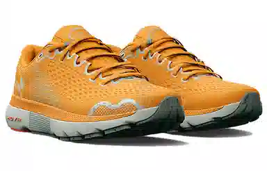 Under Armour HOVR Infinite 4