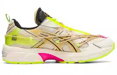 P.E Nation x Asics Gel-1130
