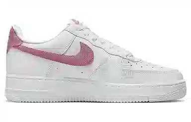 Nike Air Force 1 Low "Desert Berry"