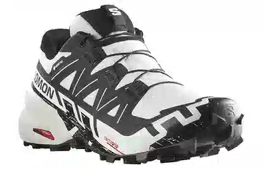 Salomon Speedcross 6 Gore-Tex