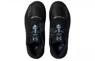 PUMA MB.01