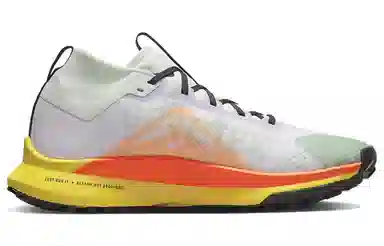Nike Pegasus Trail 4 Gore-Tex