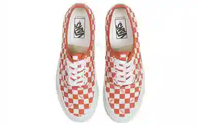 Vans Authentic OG LX