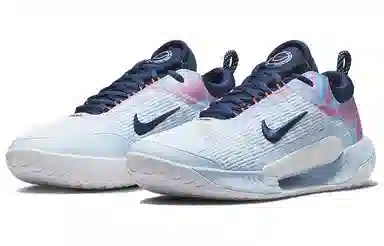 Nike Court Zoom NXT