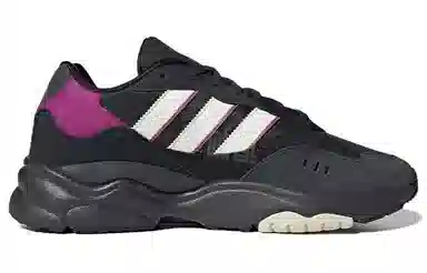 adidas originals Retropy F90