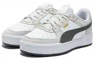 PUMA Ca Pro