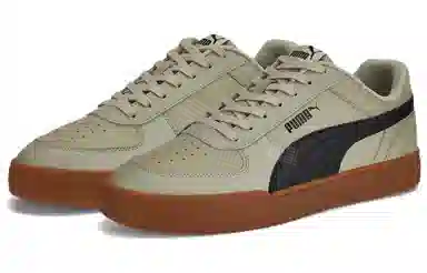 PUMA Caven Brown